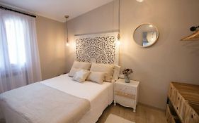 Apartaments Cal Trumfo